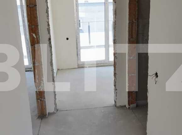 Apartament de vânzare 3 camere Floreşti - 87585AV | BLITZ Cluj-Napoca | Poza4