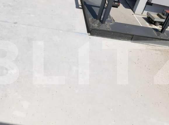 Apartament de vânzare 3 camere Floreşti - 87585AV | BLITZ Cluj-Napoca | Poza10