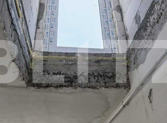 Apartament de vânzare 3 camere Floreşti - 87585AV | BLITZ Cluj-Napoca | Poza9