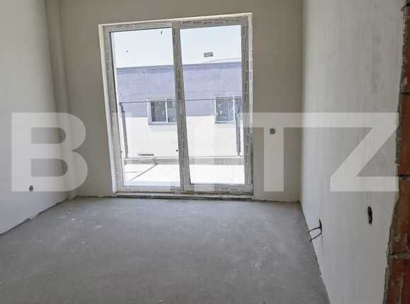 Apartament de vânzare 3 camere Floreşti - 87585AV | BLITZ Cluj-Napoca | Poza6