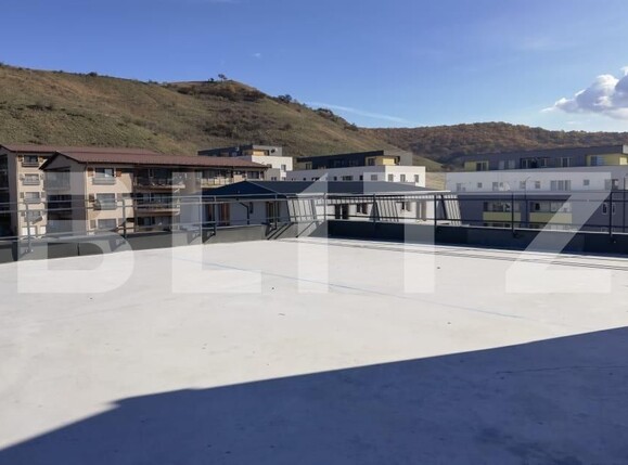 Apartament de vânzare 3 camere Floreşti - 87585AV | BLITZ Cluj-Napoca | Poza12