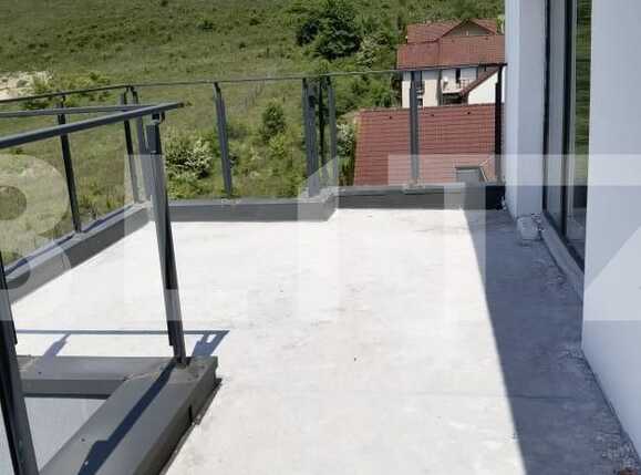 Apartament de vânzare 3 camere Floreşti - 87585AV | BLITZ Cluj-Napoca | Poza7