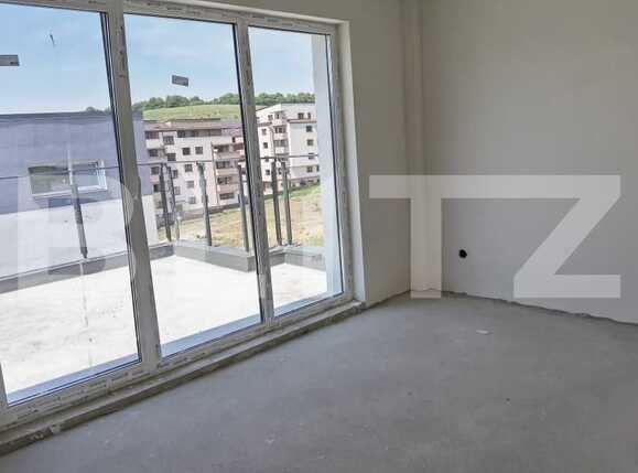 Apartament de vânzare 3 camere Floreşti - 87585AV | BLITZ Cluj-Napoca | Poza5