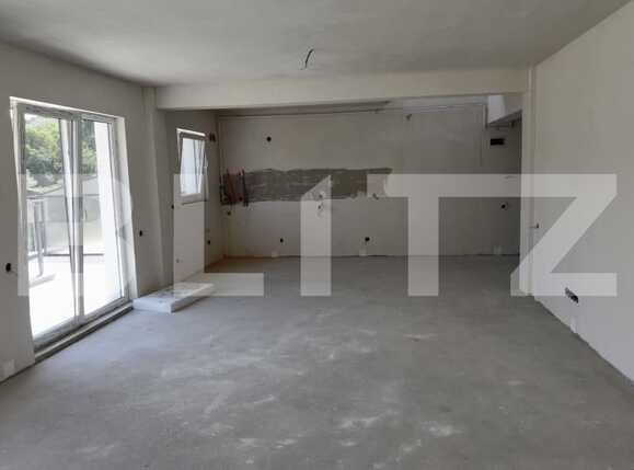 Apartament de vânzare 3 camere Floreşti - 87585AV | BLITZ Cluj-Napoca | Poza3