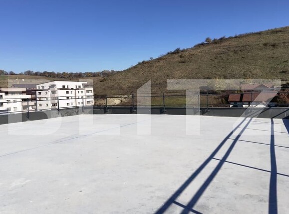 Apartament de vânzare 3 camere Floreşti - 87585AV | BLITZ Cluj-Napoca | Poza2