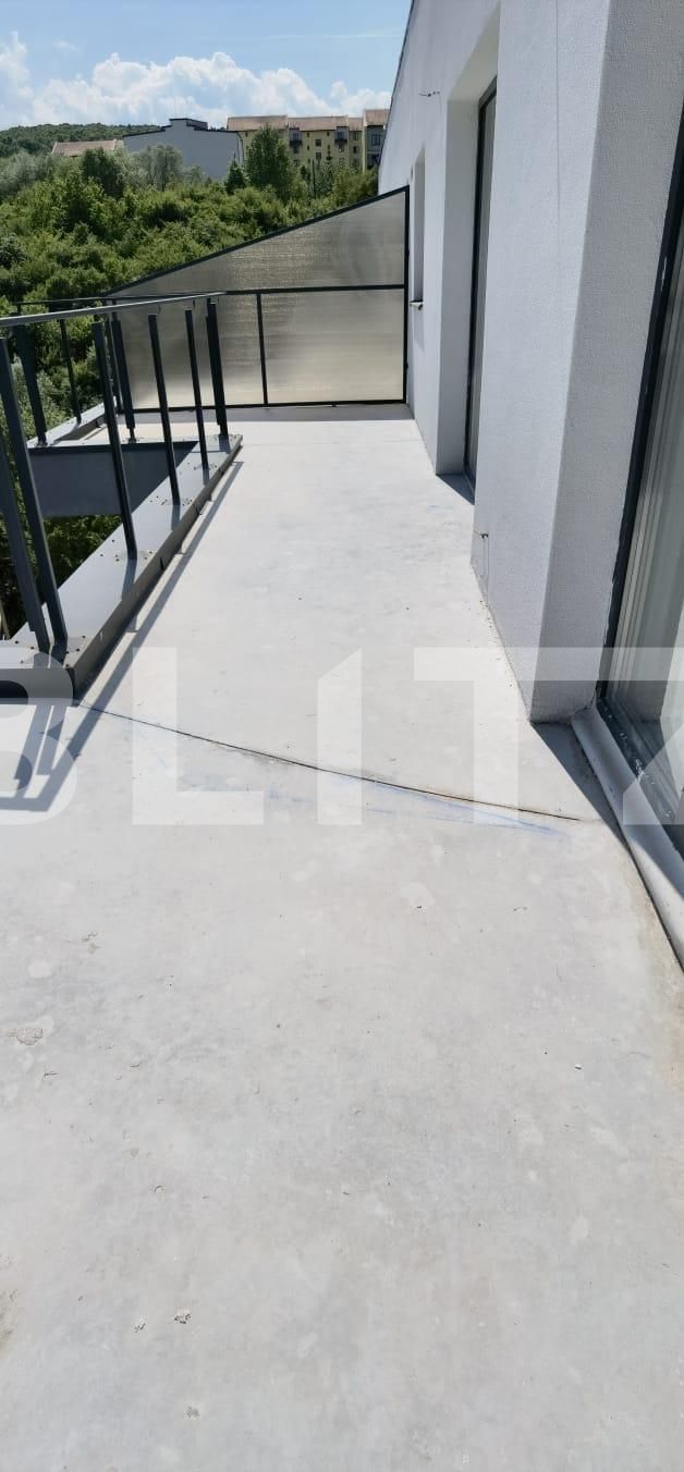 Apartament de vânzare 3 camere Floreşti - 87585AV | BLITZ Cluj-Napoca | Poza11