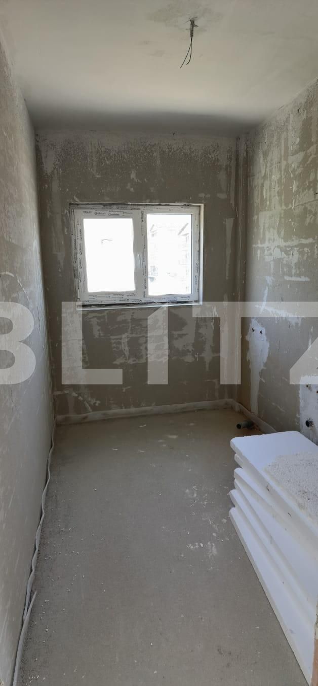 Apartament de vânzare 3 camere Floreşti - 87585AV | BLITZ Cluj-Napoca | Poza8