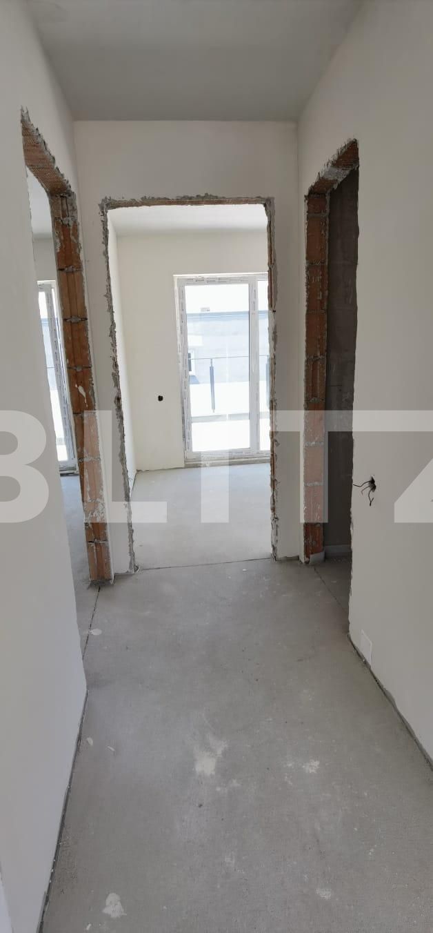 Apartament de vânzare 3 camere Floreşti - 87585AV | BLITZ Cluj-Napoca | Poza4