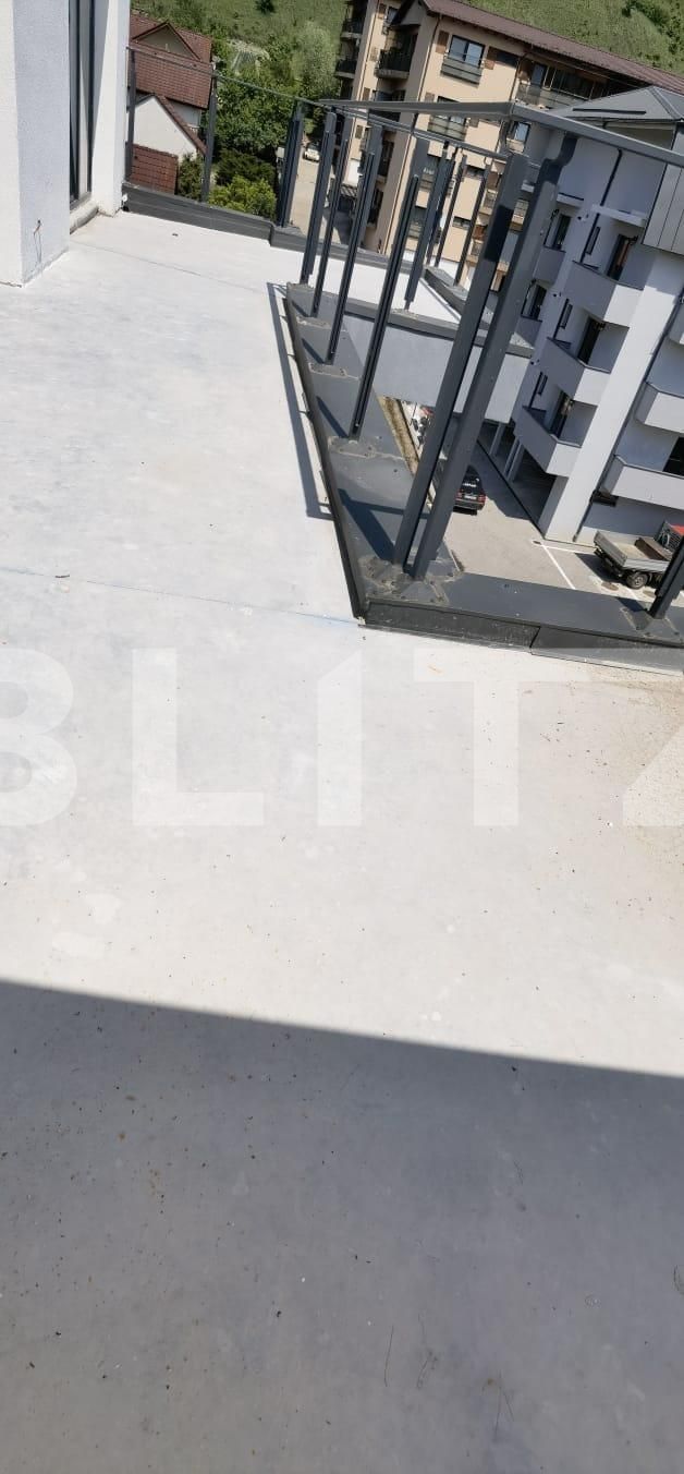 Apartament de vânzare 3 camere Floreşti - 87585AV | BLITZ Cluj-Napoca | Poza10