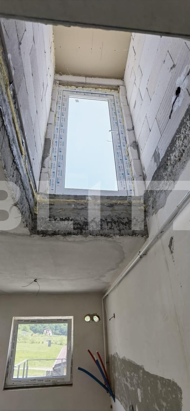 Apartament de vânzare 3 camere Floreşti - 87585AV | BLITZ Cluj-Napoca | Poza9