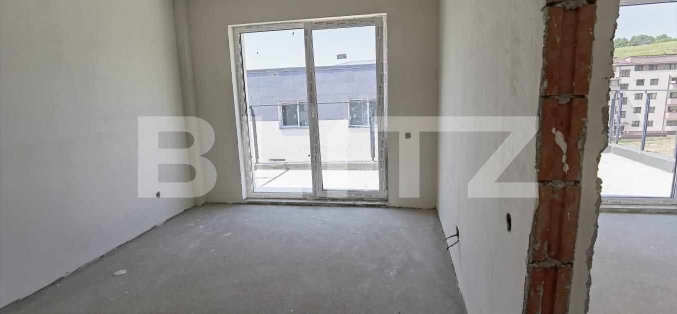 Apartament de vânzare 3 camere Floreşti - 87585AV | BLITZ Cluj-Napoca | Poza6