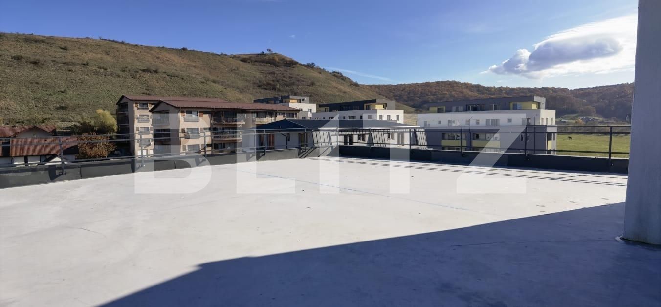 Apartament de vânzare 3 camere Floreşti - 87585AV | BLITZ Cluj-Napoca | Poza12