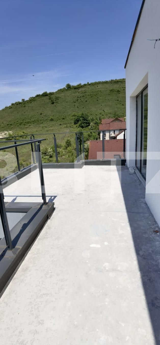 Apartament de vânzare 3 camere Floreşti - 87585AV | BLITZ Cluj-Napoca | Poza7