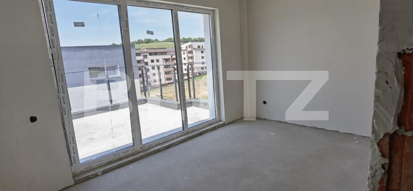 Apartament de vânzare 3 camere Floreşti - 87585AV | BLITZ Cluj-Napoca | Poza5