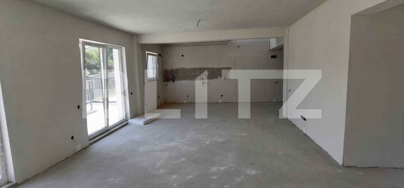 Apartament de vânzare 3 camere Floreşti - 87585AV | BLITZ Cluj-Napoca | Poza3