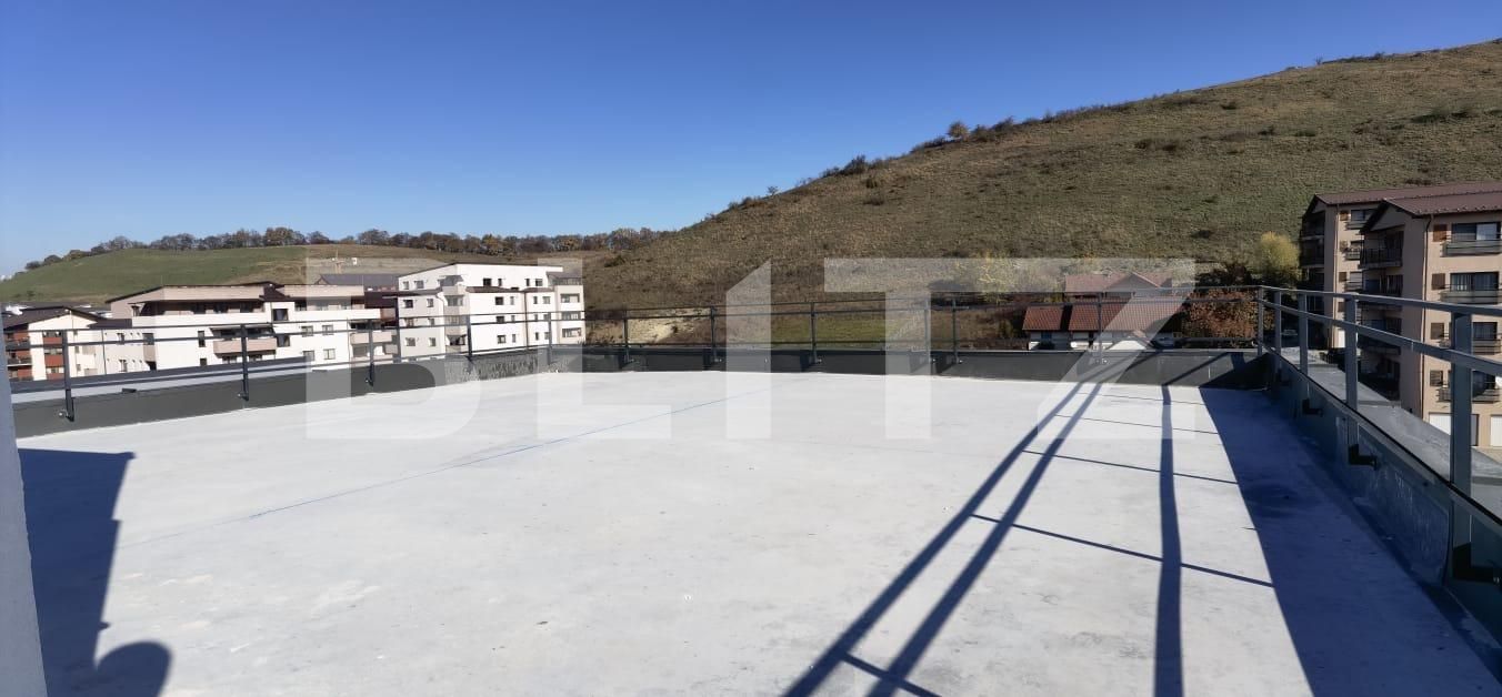 Apartament de vânzare 3 camere Floreşti - 87585AV | BLITZ Cluj-Napoca | Poza2