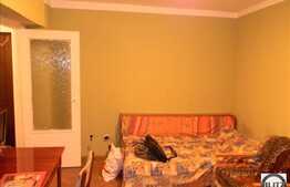 Vanzare apartament  2 camere, 50 mp decomandat