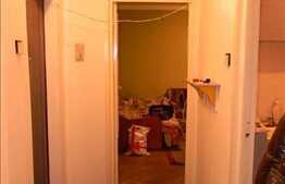 Vanzare apartament  2 camere, 50 mp decomandat