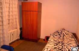 Vanzare apartament  2 camere, 50 mp decomandat