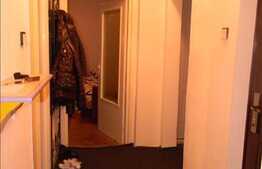 Vanzare apartament  2 camere, 50 mp decomandat