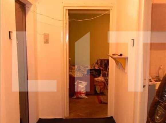 Apartament de vânzare 2 camere Marasti - 876AV | BLITZ Cluj-Napoca | Poza6