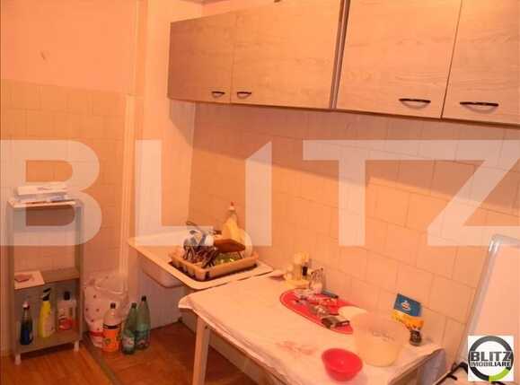 Apartament de vânzare 2 camere Marasti - 876AV | BLITZ Cluj-Napoca | Poza5