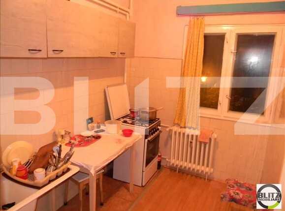 Apartament de vânzare 2 camere Marasti - 876AV | BLITZ Cluj-Napoca | Poza4