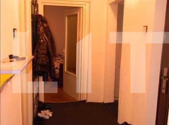 Apartament de vânzare 2 camere Marasti - 876AV | BLITZ Cluj-Napoca | Poza2