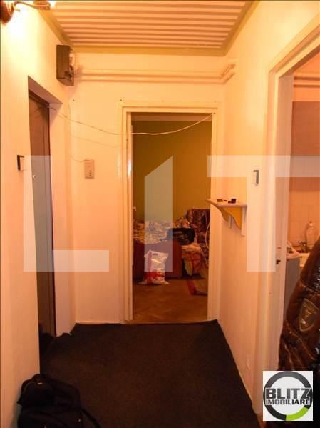 Apartament de vânzare 2 camere Marasti - 876AV | BLITZ Cluj-Napoca | Poza6