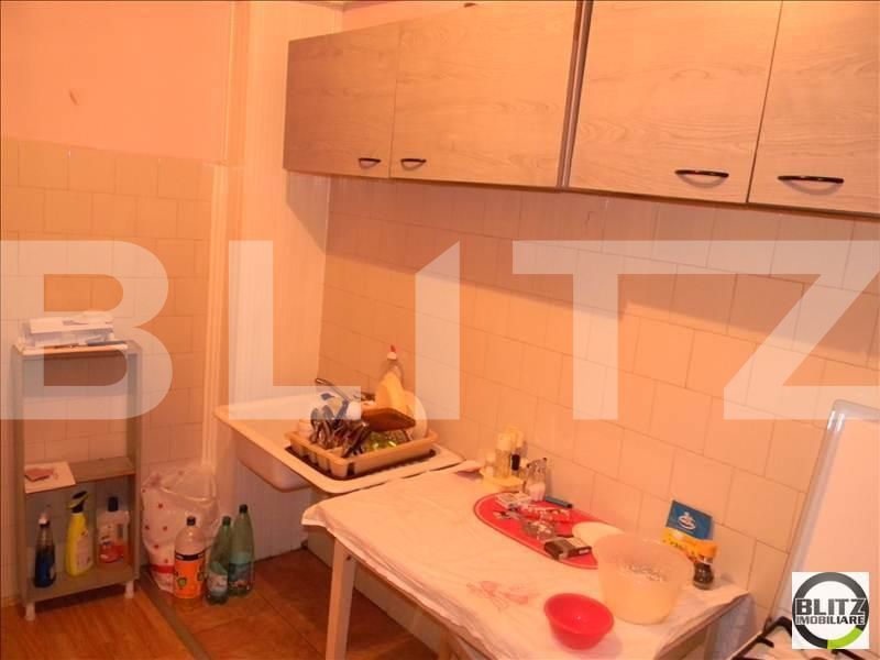 Apartament de vânzare 2 camere Marasti - 876AV | BLITZ Cluj-Napoca | Poza5