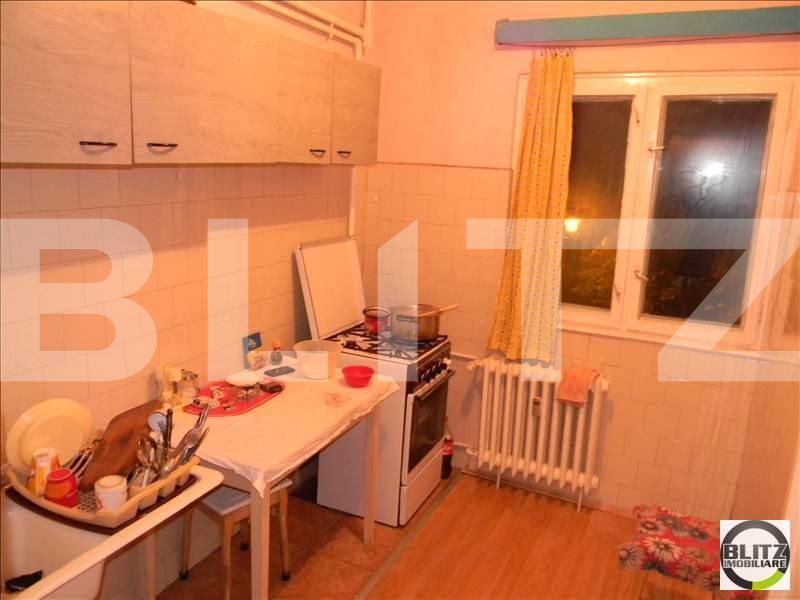 Apartament de vânzare 2 camere Marasti - 876AV | BLITZ Cluj-Napoca | Poza4