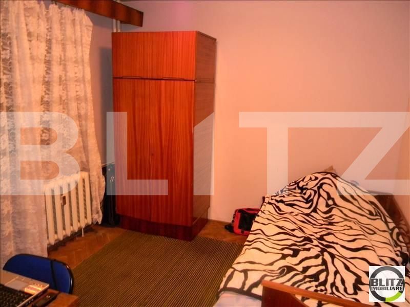 Apartament de vânzare 2 camere Marasti - 876AV | BLITZ Cluj-Napoca | Poza3