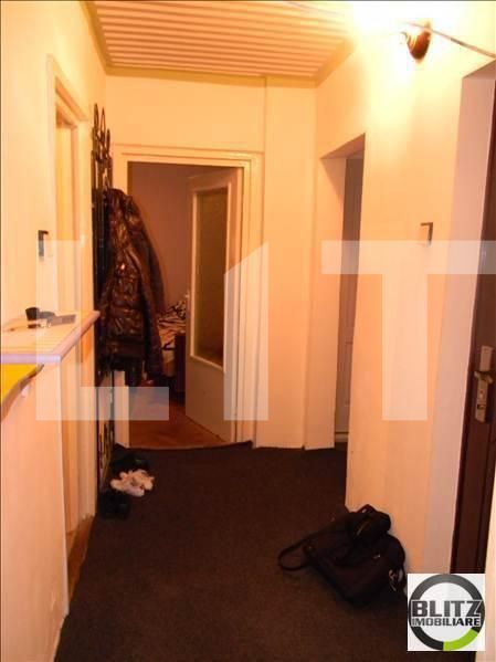 Apartament de vânzare 2 camere Marasti - 876AV | BLITZ Cluj-Napoca | Poza2