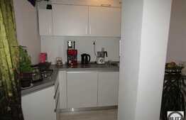 Garsoniera, 28 mp, parcare, zona strazii Aleea Detunata