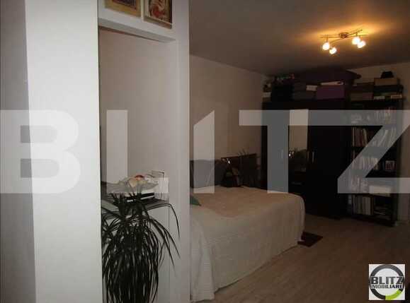 Garsonieră de închiriat Gheorgheni - 8760AI | BLITZ Cluj-Napoca | Poza4