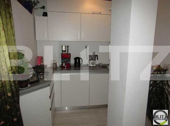 Garsonieră de închiriat Gheorgheni - 8760AI | BLITZ Cluj-Napoca | Poza3