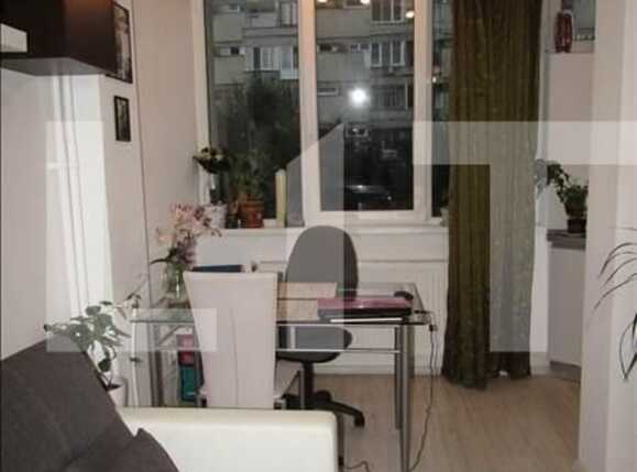 Garsonieră de închiriat Gheorgheni - 8760AI | BLITZ Cluj-Napoca | Poza2