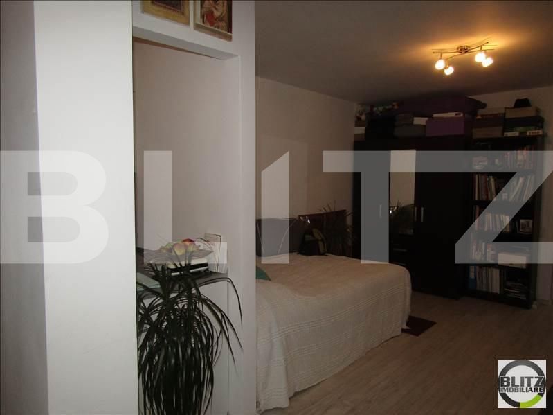 Garsonieră de închiriat Gheorgheni - 8760AI | BLITZ Cluj-Napoca | Poza4