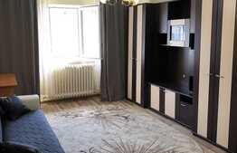 Apartament de 2 camere, 52 mp, decomandate, cartierul Intre Lacuri