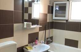 Apartament de 2 camere, 52 mp, decomandate, cartierul Intre Lacuri