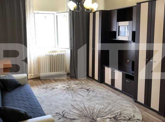 Apartament de vânzare 2 camere Intre Lacuri - 87600AV | BLITZ Cluj-Napoca | Poza4