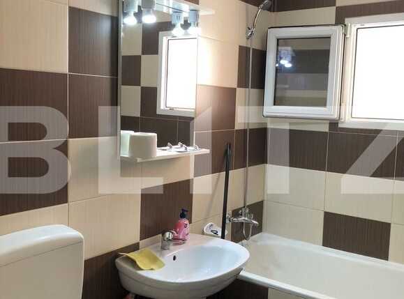 Apartament de vânzare 2 camere Intre Lacuri - 87600AV | BLITZ Cluj-Napoca | Poza2