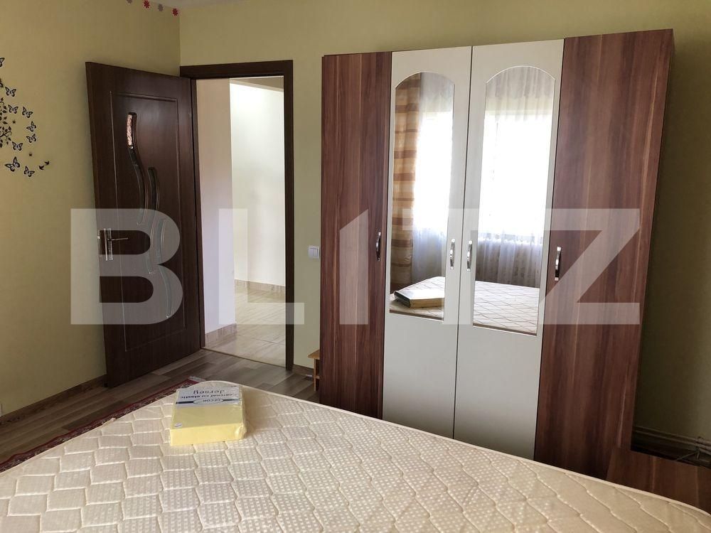 Apartament de vânzare 2 camere Intre Lacuri - 87600AV | BLITZ Cluj-Napoca | Poza3