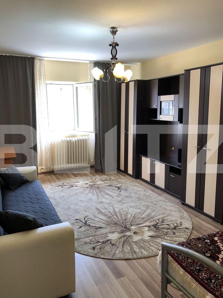 Apartament de vânzare 2 camere Intre Lacuri - 87600AV | BLITZ Cluj-Napoca | Poza4
