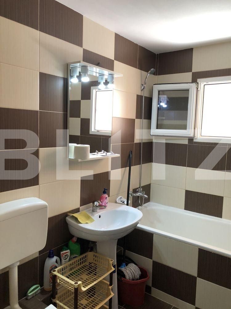 Apartament de vânzare 2 camere Intre Lacuri - 87600AV | BLITZ Cluj-Napoca | Poza2