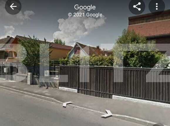 Casa de vânzare 2 camere Exterior Vest - 87605CV | BLITZ Brașov | Poza1