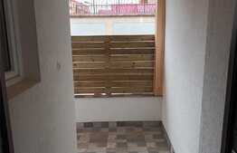 Casa de vanzare zona Noua