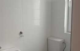 Casa de vanzare zona Noua