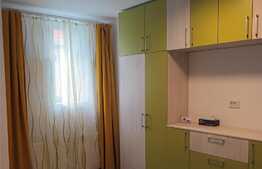 Casa de vanzare zona Noua