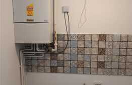 Casa de vanzare zona Noua